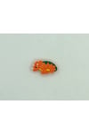Crocs Jibbitz Terlik Süsü Jbb0047