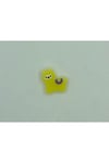 Crocs Jibbitz Terlik Süsü Jbb0051