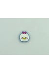 Crocs Jibbitz Terlik Süsü Jbb0055