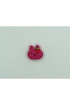 Crocs Jibbitz Terlik Süsü Jbb0063