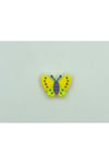 Crocs Jibbitz Terlik Süsü Jbb0069