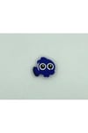 Crocs Jibbitz Terlik Süsü Jbb0071