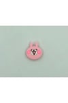 Crocs Jibbitz Terlik Süsü Jbb0073