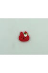 Crocs Jibbitz Terlik Süsü Jbb0087