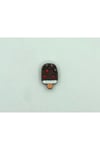 Crocs Jibbitz Terlik Süsü Jbb0098