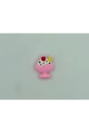 Crocs Jibbitz Terlik Süsü Jbb0105