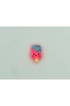 Crocs Jibbitz Terlik Süsü Jbb0109
