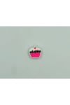 Crocs Jibbitz Terlik Süsü Jbb0114