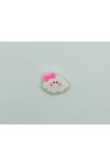 Crocs Jibbitz Terlik Süsü Jbb0135