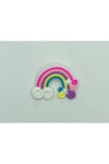 Crocs Jibbitz Terlik Süsü Jbb0146