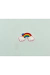 Crocs Jibbitz Terlik Süsü Jbb0156
