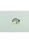 Crocs Jibbitz Terlik Süsü Jbb0157