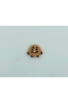 Crocs Jibbitz Terlik Süsü Jbb0164