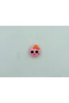 Crocs Jibbitz Terlik Süsü Jbb0176