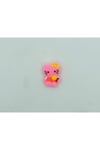 Crocs Jibbitz Terlik Süsü Jbb0179