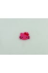 Crocs Jibbitz Terlik Süsü Jbb0188