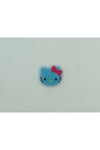 Crocs Jibbitz Terlik Süsü Jbb0190