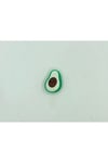 Crocs Jibbitz Terlik Süsü Jbb0195