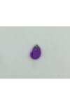 Crocs Jibbitz Terlik Süsü Jbb0196