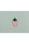 Crocs Jibbitz Terlik Süsü Jbb0200
