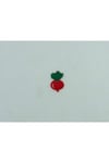 Crocs Jibbitz Terlik Süsü Jbb0205