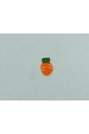 Crocs Jibbitz Terlik Süsü Jbb0206