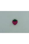 Crocs Jibbitz Terlik Süsü Jbb0209