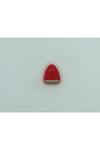 Crocs Jibbitz Terlik Süsü Jbb0211