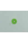Crocs Jibbitz Terlik Süsü Jbb0212