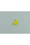 Crocs Jibbitz Terlik Süsü Jbb0217