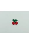 Crocs Jibbitz Terlik Süsü Jbb0218