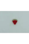 Crocs Jibbitz Terlik Süsü Jbb0219