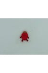 Crocs Jibbitz Terlik Süsü Jbb0220