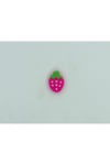 Crocs Jibbitz Terlik Süsü Jbb0225