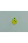 Crocs Jibbitz Terlik Süsü Jbb0231