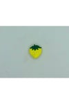 Crocs Jibbitz Terlik Süsü Jbb0232