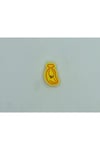 Crocs Jibbitz Terlik Süsü Jbb0233