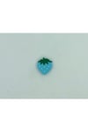 Crocs Jibbitz Terlik Süsü Jbb0236