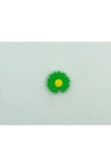 Crocs Jibbitz Terlik Süsü Jbb0242