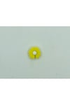 Crocs Jibbitz Terlik Süsü Jbb0245
