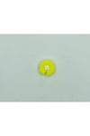 Crocs Jibbitz Terlik Süsü Jbb0247