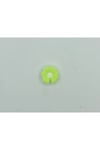 Crocs Jibbitz Terlik Süsü Jbb0249