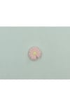 Crocs Jibbitz Terlik Süsü Jbb0255