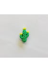 Crocs Jibbitz Terlik Süsü Jbb0261