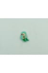 Crocs Jibbitz Terlik Süsü Jbb0280