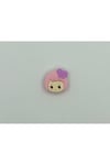 Crocs Jibbitz Terlik Süsü Jbb0289