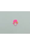 Crocs Jibbitz Terlik Süsü Jbb0292