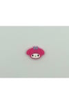 Crocs Jibbitz Terlik Süsü Jbb0297