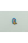 Crocs Jibbitz Terlik Süsü Jbb0314