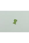 Crocs Jibbitz Terlik Süsü Jbb0320